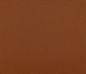 Carino Crib5 Vinyl Col. Caffee